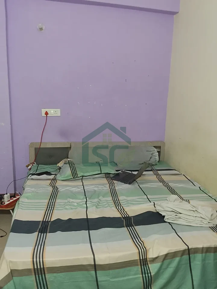 Rd Residency in Sector 22, Gurugram — property photo 5