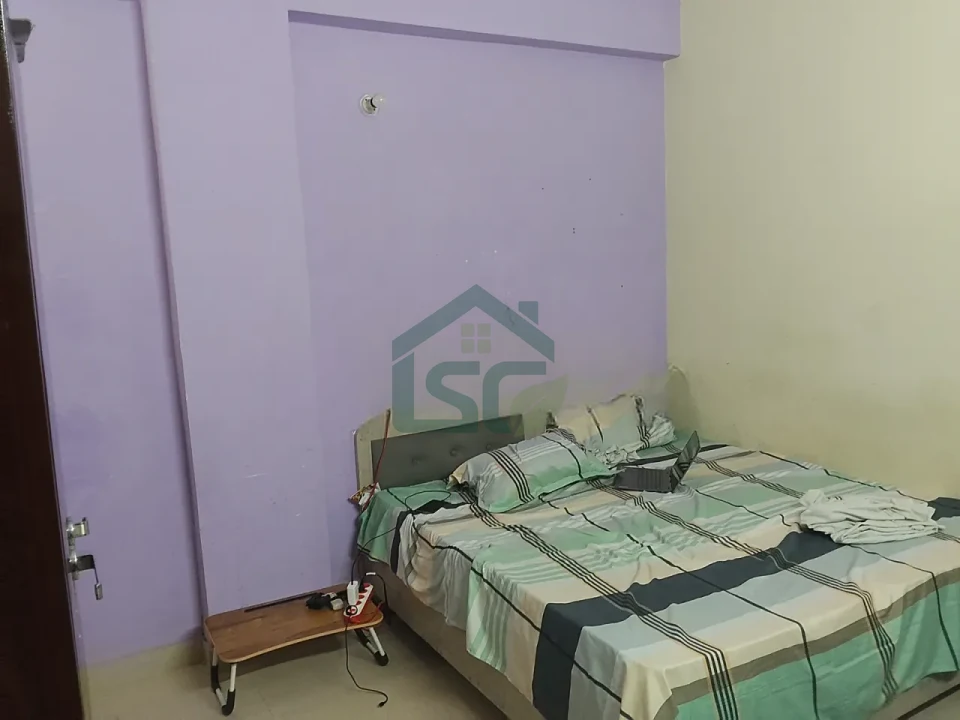 Rd Residency in Sector 22, Gurugram — property photo 1