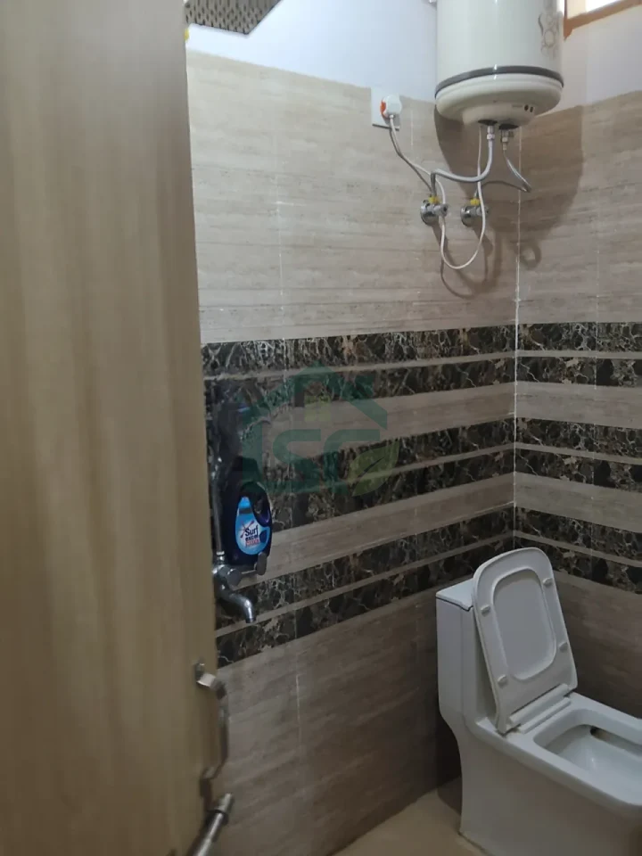 Rd Residency in Sector 22, Gurugram — property photo 2