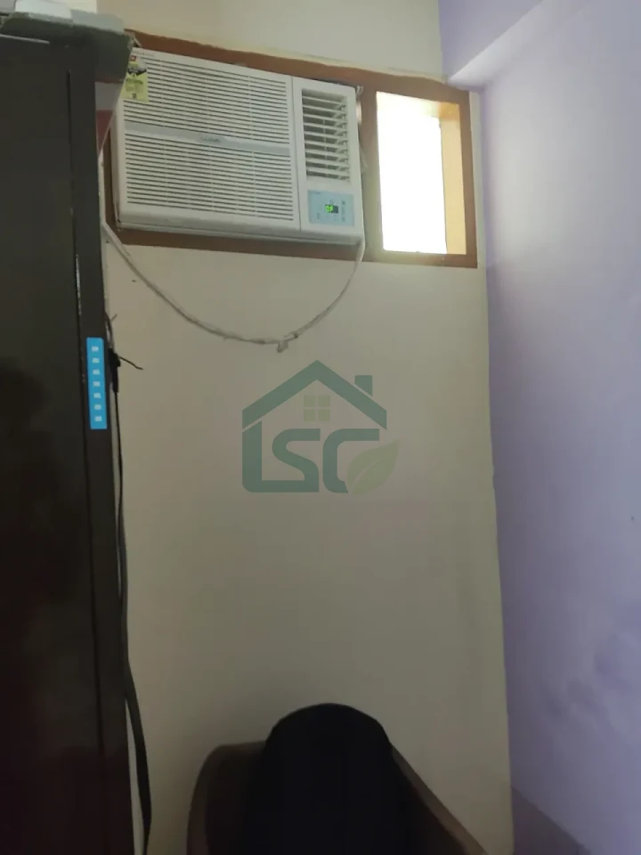 Rd Residency in Sector 22, Gurugram — property photo 3
