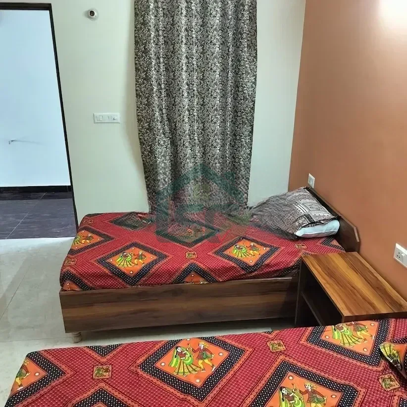 Photo 5 of Seestay Girls PG, Sector 35, Noida