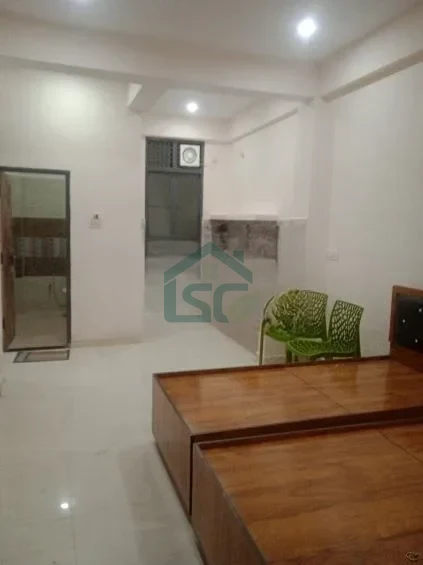 Photo 3 of Manu Girls PG Hostel, New katra, Dehradun
