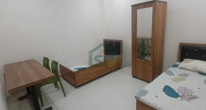 Photo 2 of Manu Girls PG Hostel, New katra, Dehradun