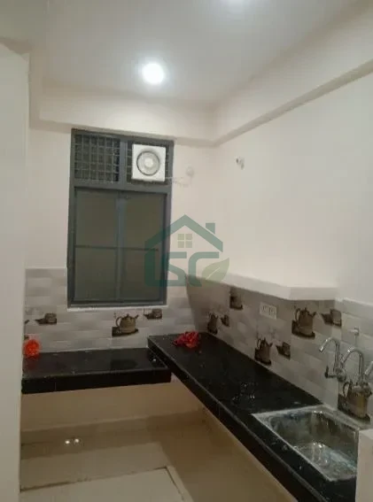 Photo 4 of Manu Girls PG Hostel, New katra, Dehradun