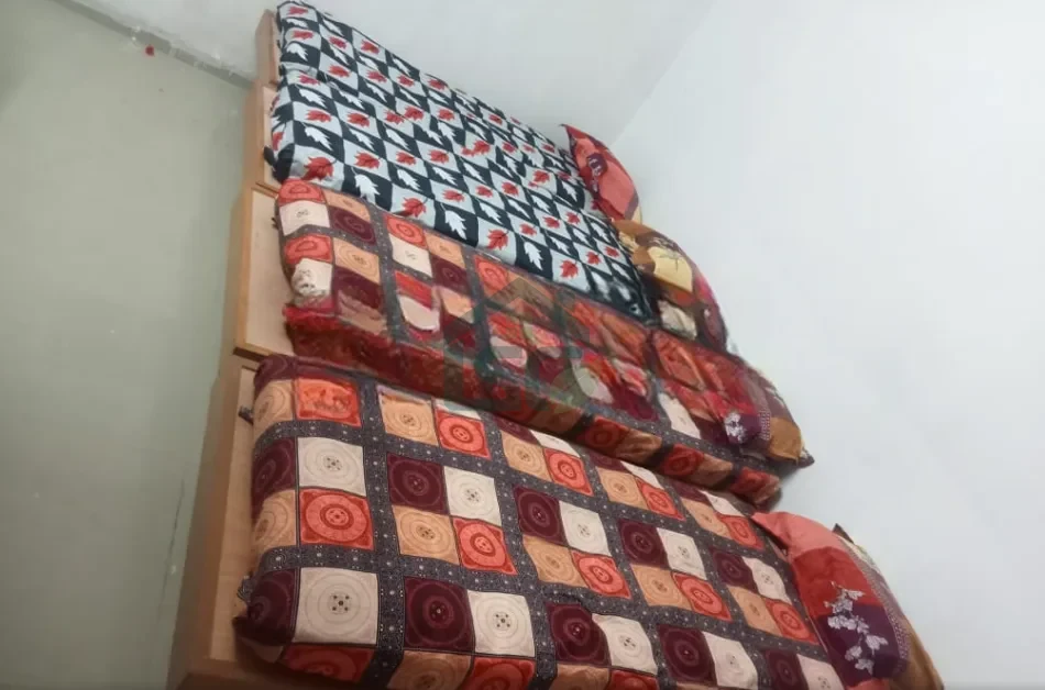 Photo 3 of Om Sai Hospitality Services, Thaltej, Ahmedabad