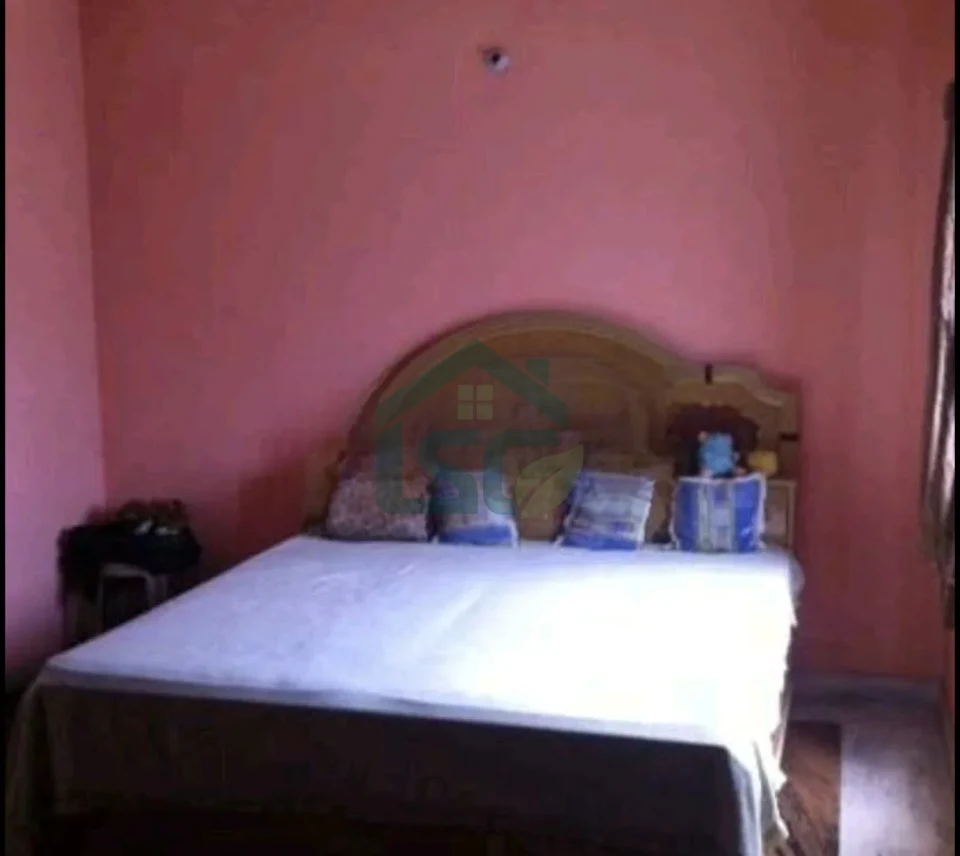 Photo 3 of Suruchi PG For Girls, Manav Chowk, Ambala