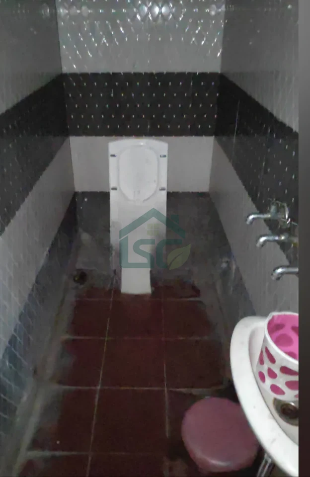Photo 3 of Indrapuram Classic PG, Indirapuram, Ghaziabad