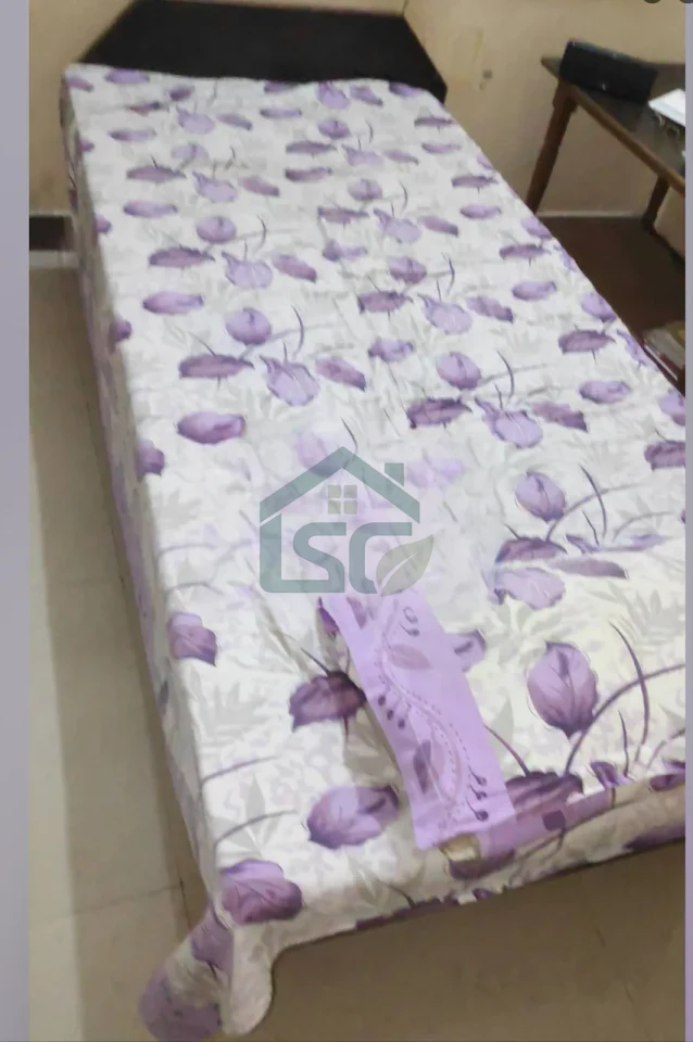 Photo 4 of Indrapuram Classic PG, Indirapuram, Ghaziabad