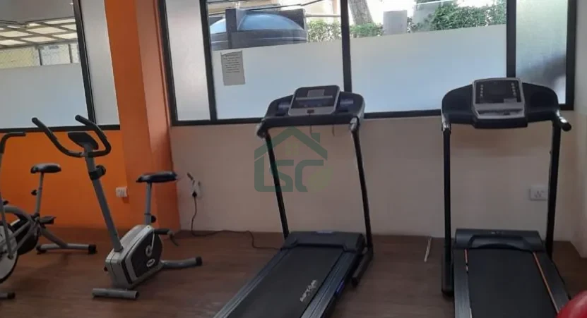 Photo 5 of Master Crest Girls Hostel, Navrangpura, Ahmedabad