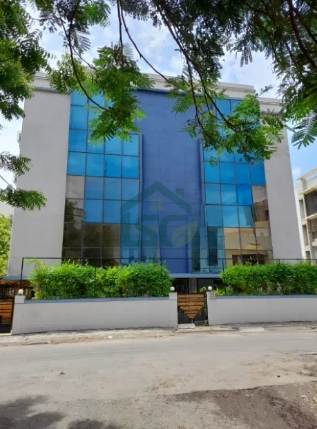 Photo 3 of Master Crest Girls Hostel, Navrangpura, Ahmedabad
