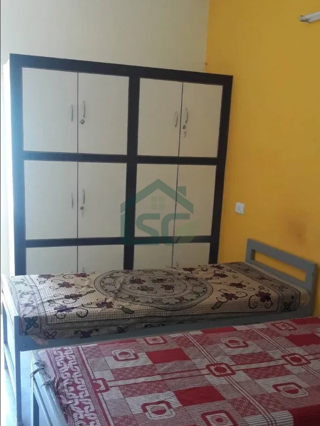 Photo 4 of Ganesh Deluxe Boys Hostel, Gachibowli, Hyderabad