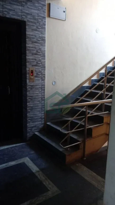 Photo 5 of Ganesh Deluxe Boys Hostel, Gachibowli, Hyderabad