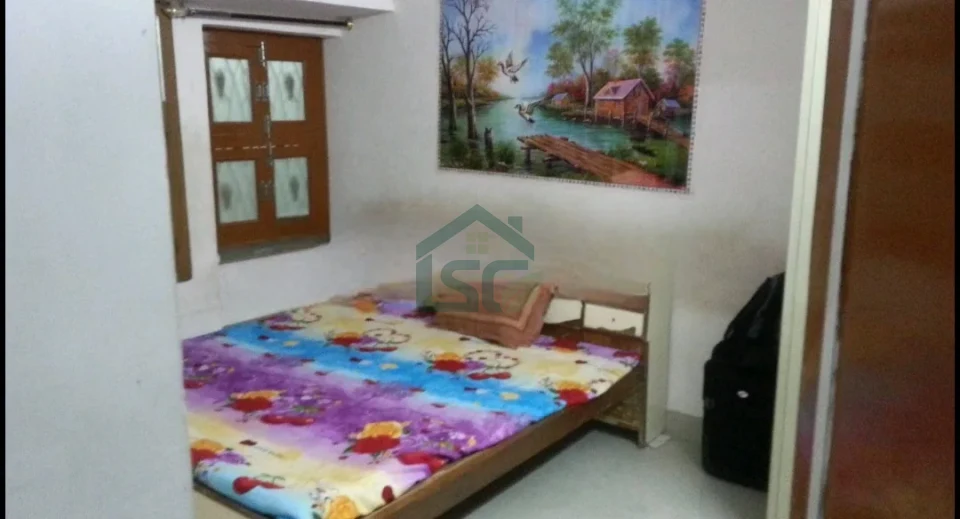 At Agarwal Boys PG, Malviya Nagar, Jaipur