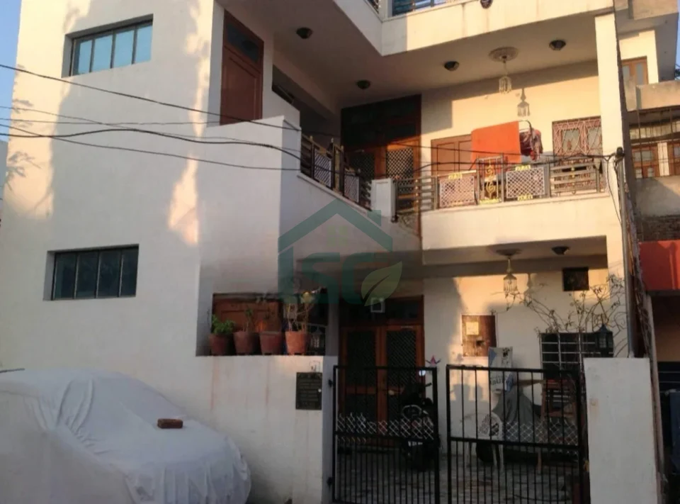 Photo 5 of Agarwal Boys PG, Malviya Nagar, Jaipur