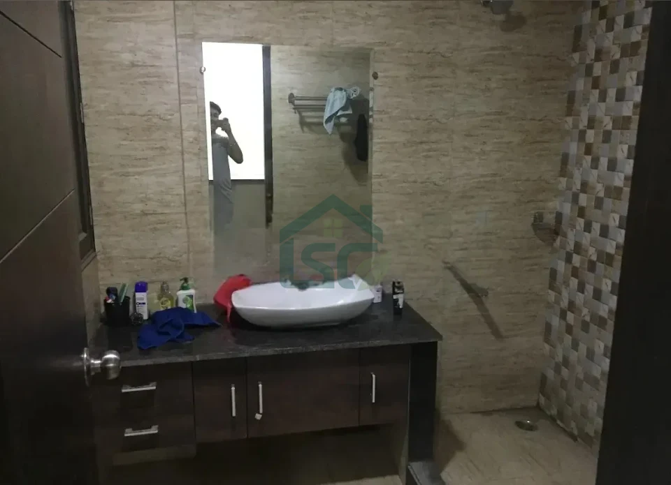 Nikung PG in Shakti Nagar, Delhi — property photo 2