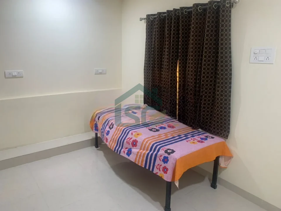 Photo 4 of Gupta Colive PG, Kharadi, Pune