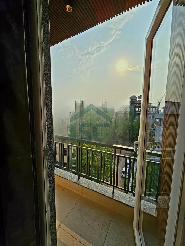Amrit residency in Sector 23, Gurugram — property photo 5