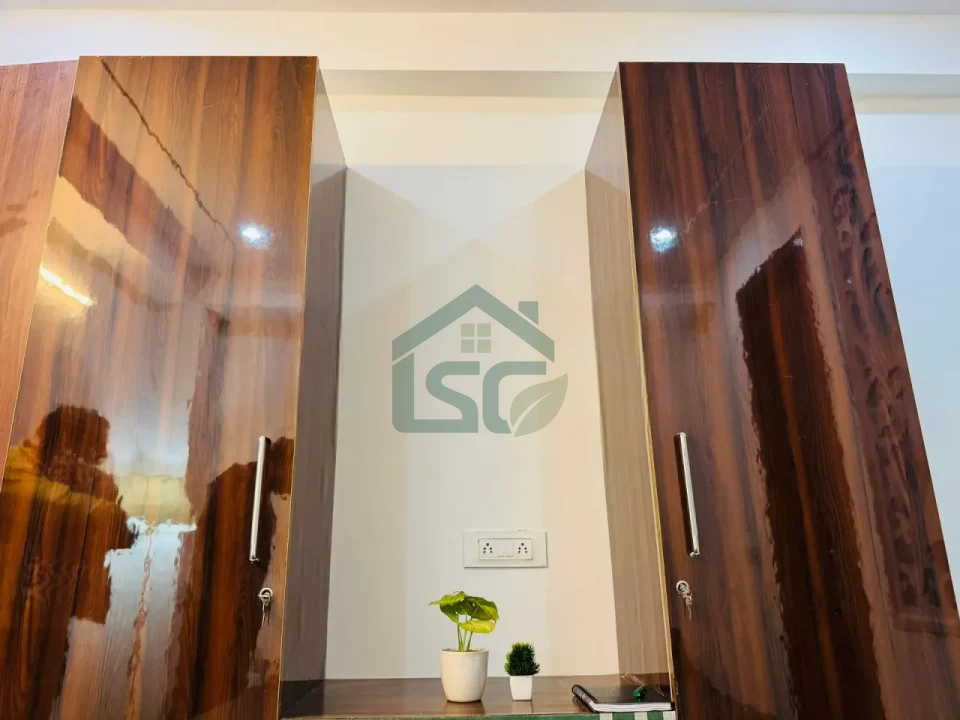 Amrit residency in Sector 23, Gurugram — property photo 3