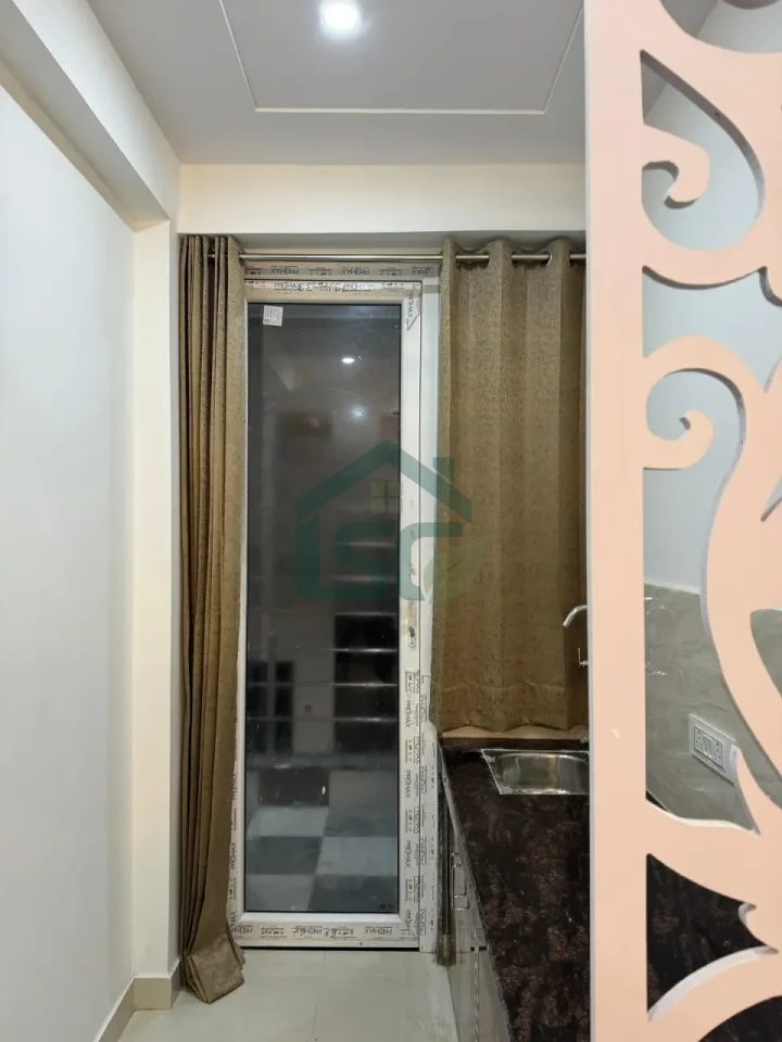 Amrit residency in Sector 23, Gurugram — property photo 4