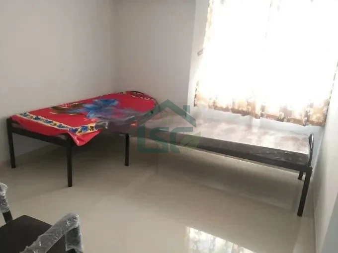 Photo 3 of Sri Sai Ram Boys PG, Aundh, Pune