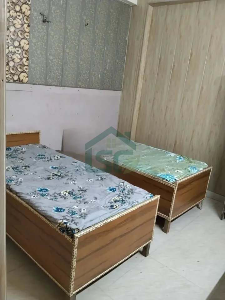 The Royal PG in Sector 62, Noida — property photo 4