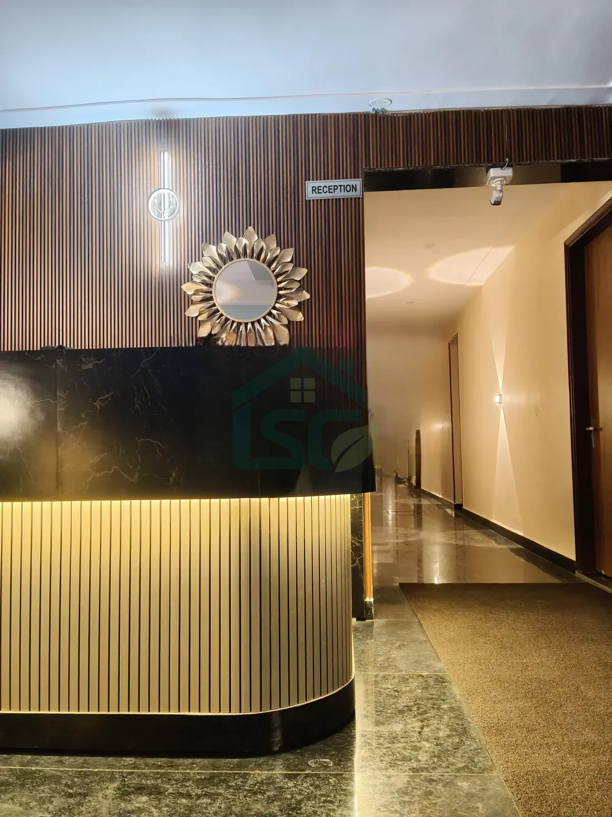 Sunrise in IMT Manesar, Gurugram — property photo 1