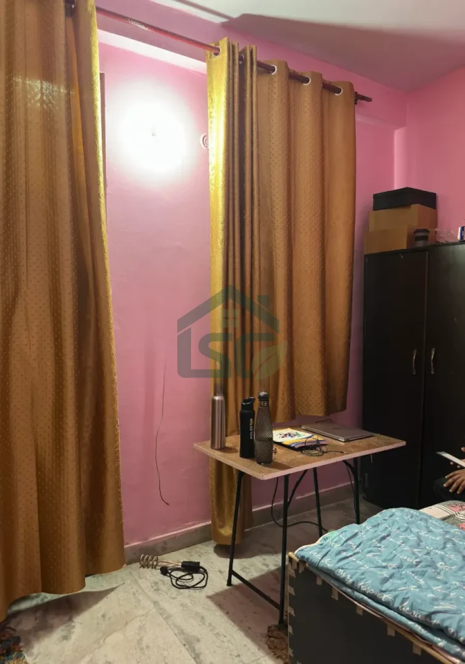 Diomond PG for girls and boys in Sector 62, Noida — property photo 4