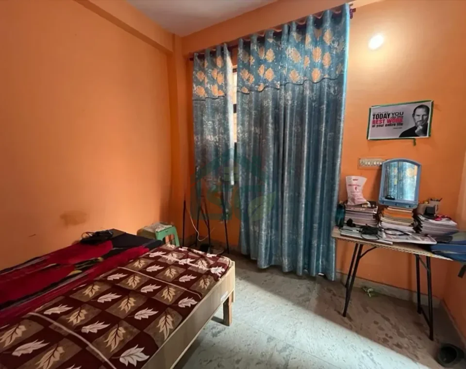 Diomond PG for girls and boys in Sector 62, Noida — property photo 3