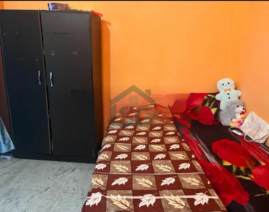 Diomond PG for girls and boys in Sector 62, Noida — property photo 1