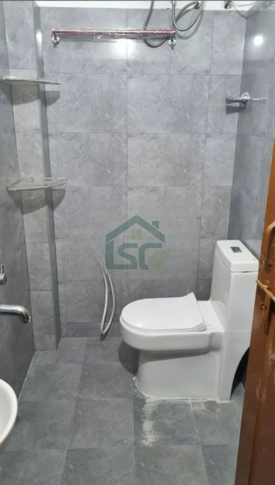 Photo 3 of Jury'S Luxury, Men'S Hostel, Kokapet, Hyderabad