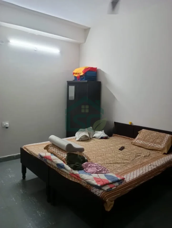 Darsan PG in Sector 135, Noida — property photo 1