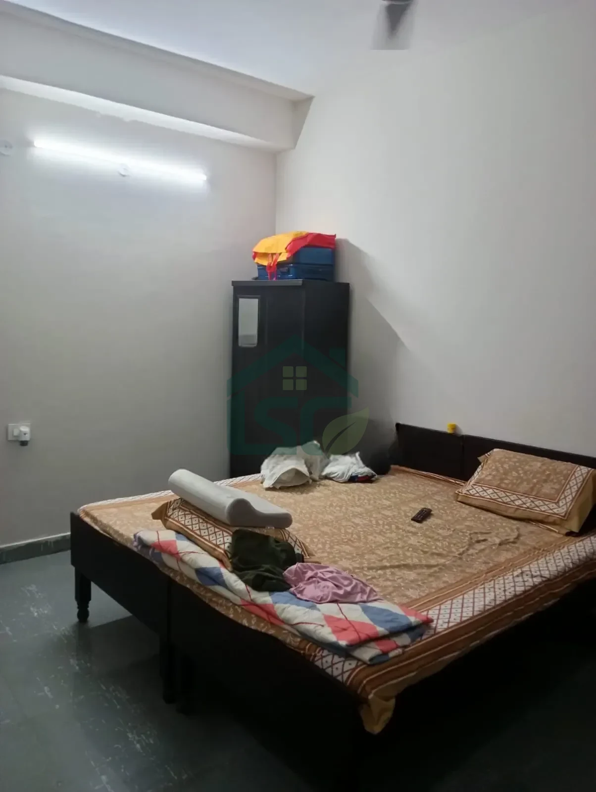Darsan PG in Sector 135, Noida — property photo 1