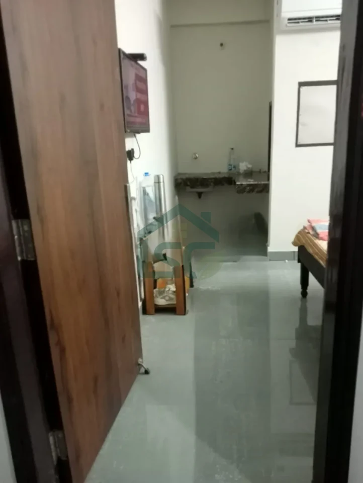 Darsan PG in Sector 135, Noida — property photo 4