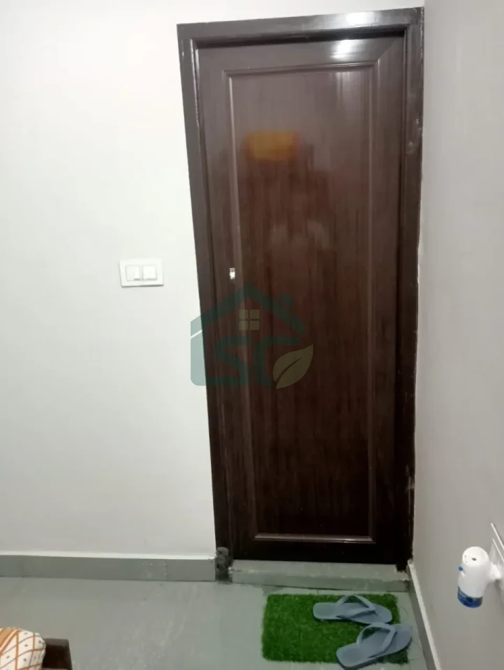 Darsan PG in Sector 135, Noida — property photo 3