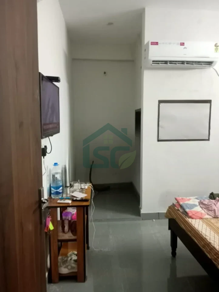 Darsan PG in Sector 135, Noida — property photo 5