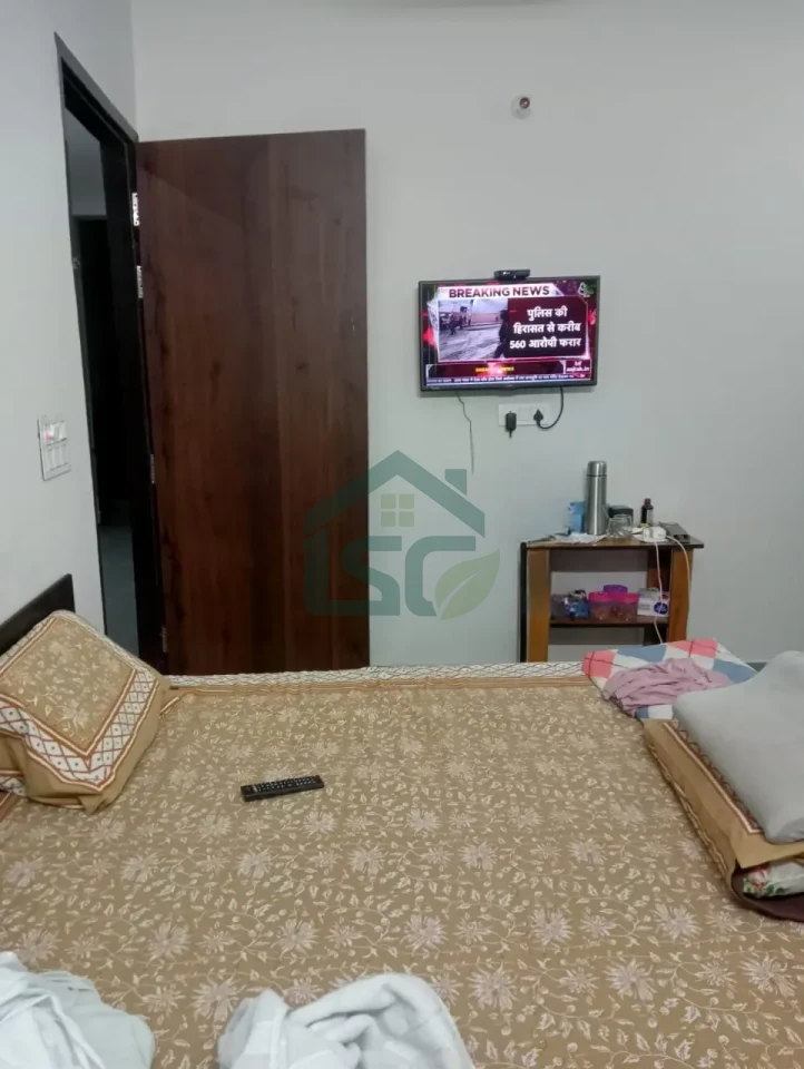 Darsan PG in Sector 135, Noida — property photo 2