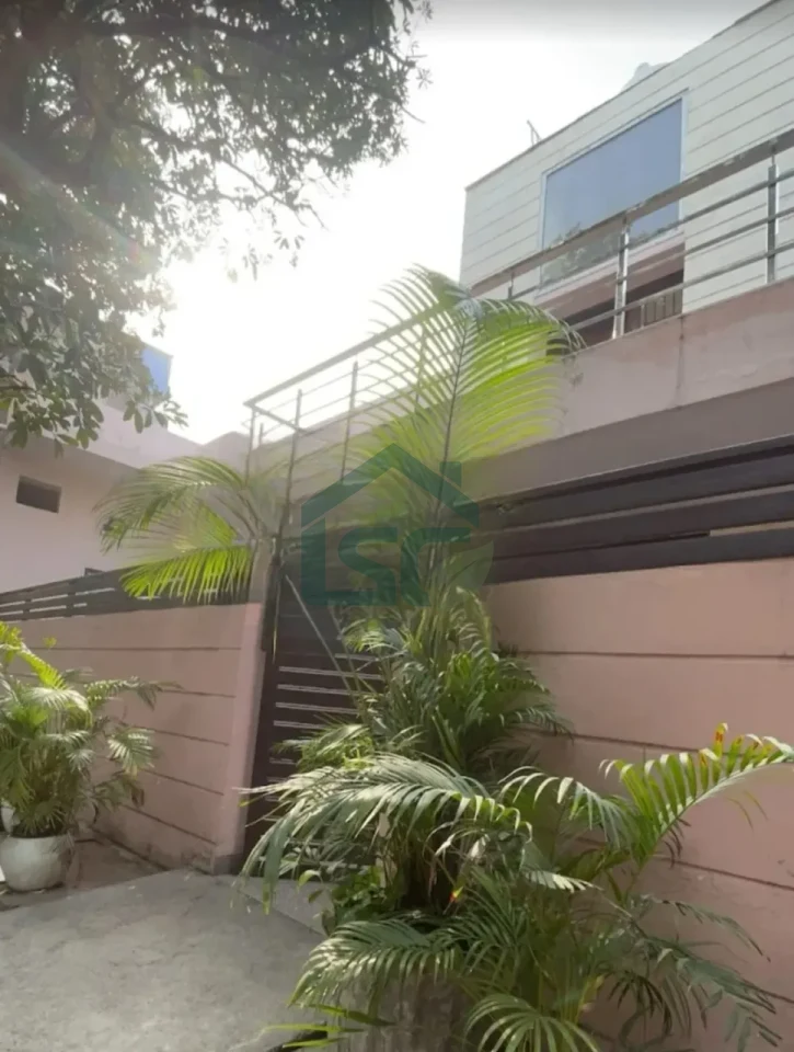 Piyush Homes in Sector 48, Noida — property photo 4