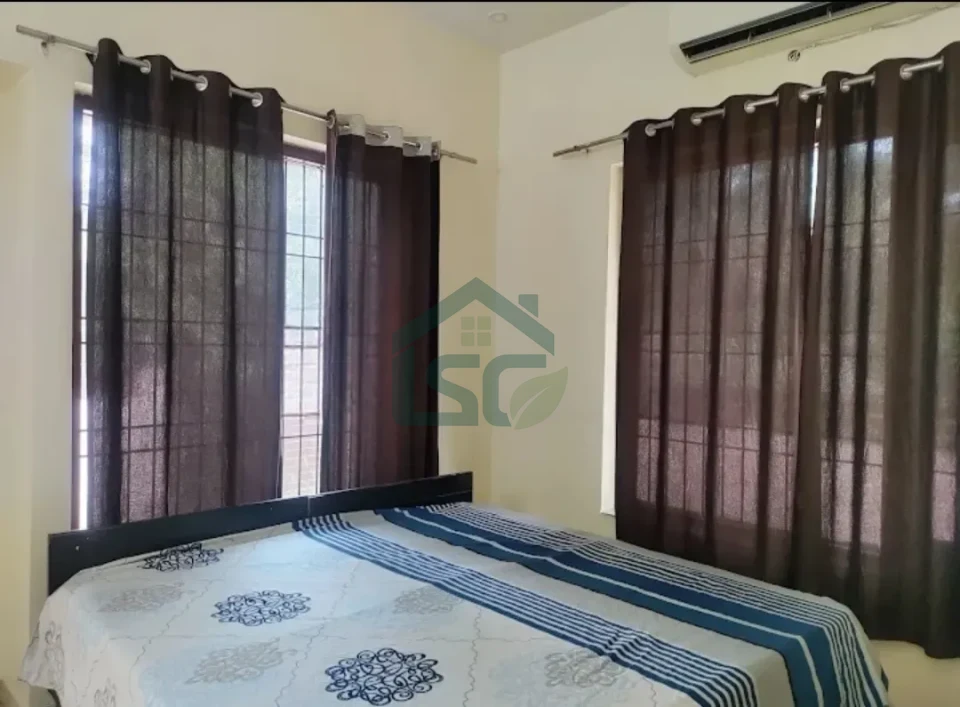 Piyush Homes in Sector 48, Noida — property photo 3