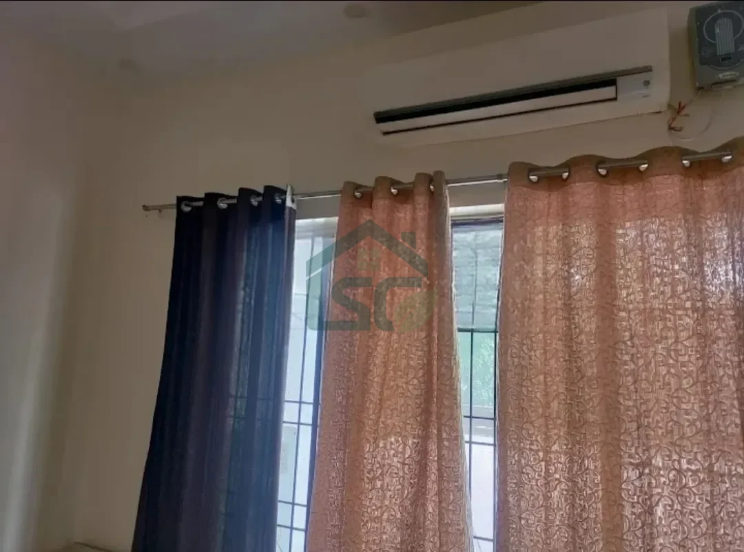 Piyush Homes in Sector 48, Noida — property photo 1