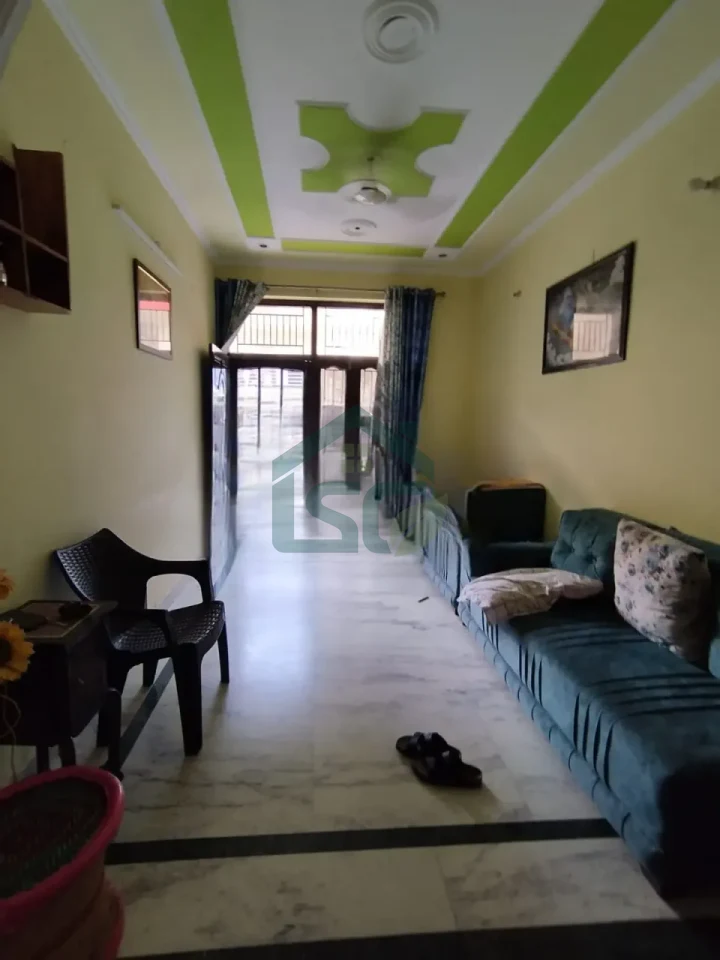 Chaya homes in Sector 47, Gurugram — property photo 4