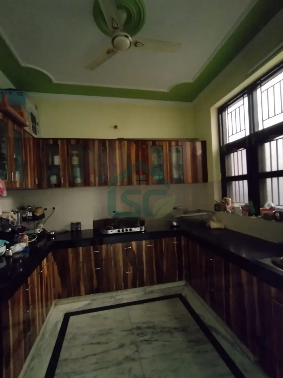 Chaya homes in Sector 47, Gurugram — property photo 1