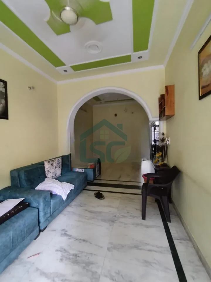 Chaya homes in Sector 47, Gurugram — property photo 2