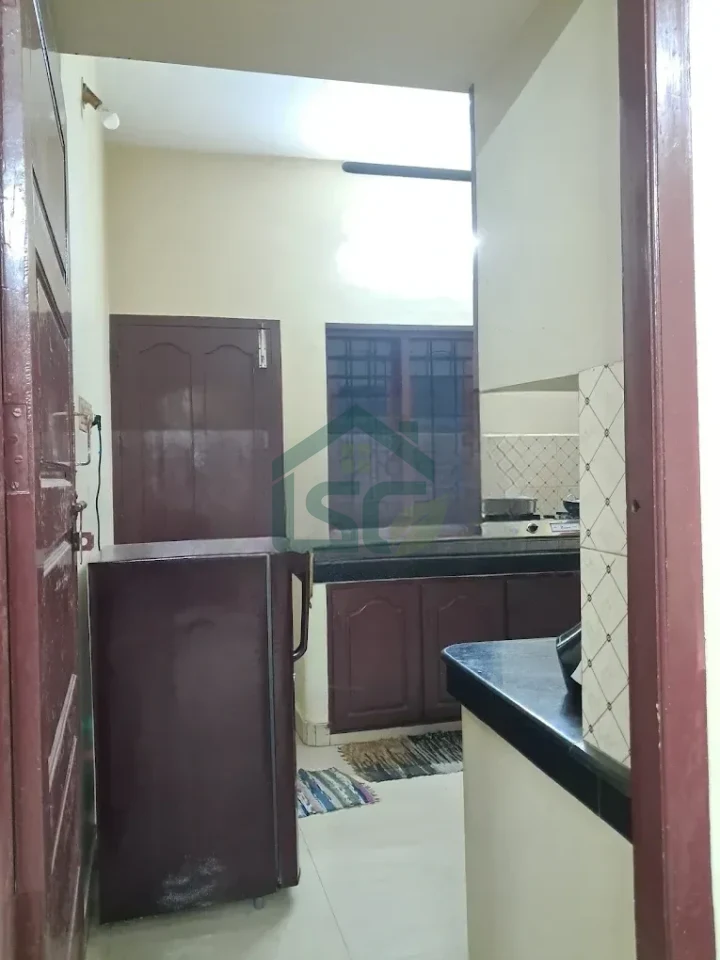 Photo 4 of Matha PG For Boys, Manacaud, Thiruvananthapuram