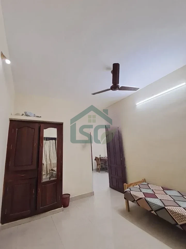 Photo 3 of Matha PG For Boys, Manacaud, Thiruvananthapuram