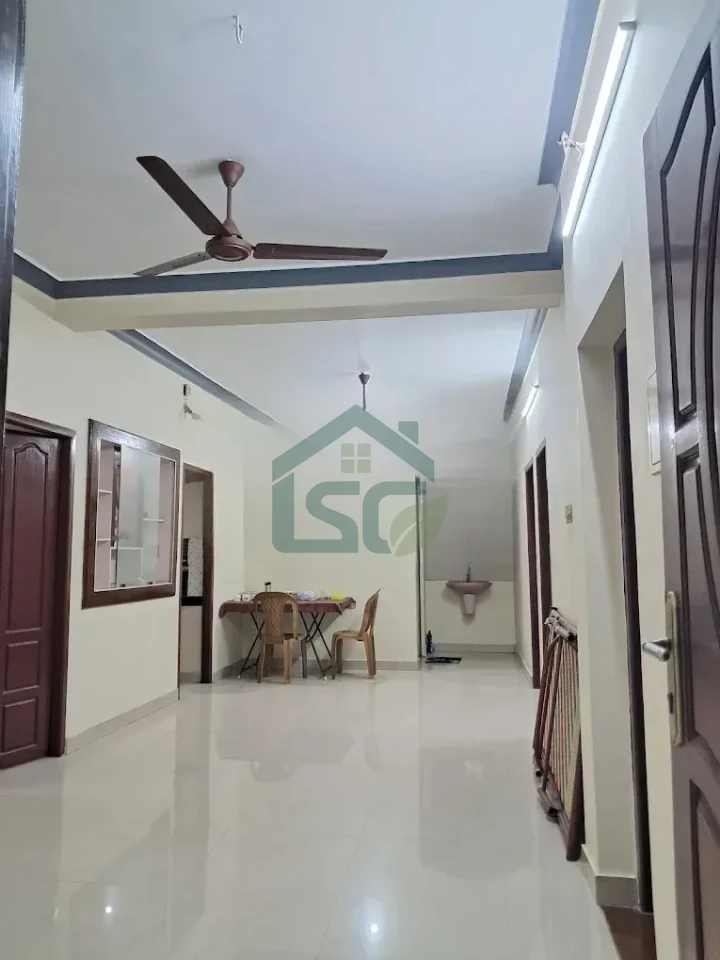 At Matha PG For Boys, Manacaud, Thiruvananthapuram