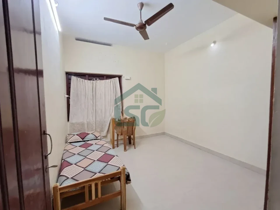 Photo 2 of Matha PG For Boys, Manacaud, Thiruvananthapuram
