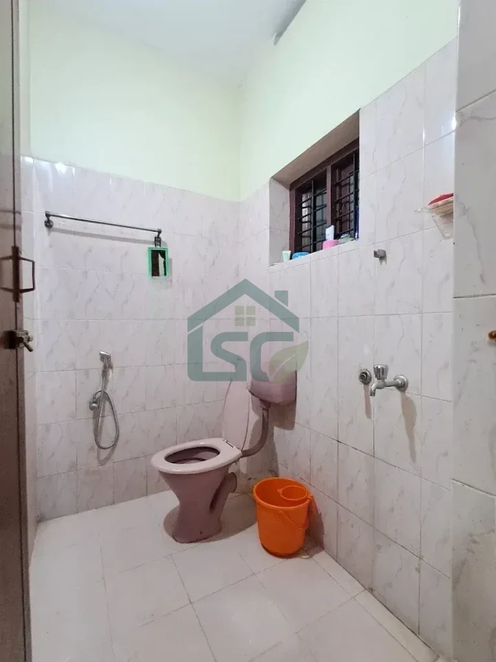 Photo 5 of Matha PG For Boys, Manacaud, Thiruvananthapuram
