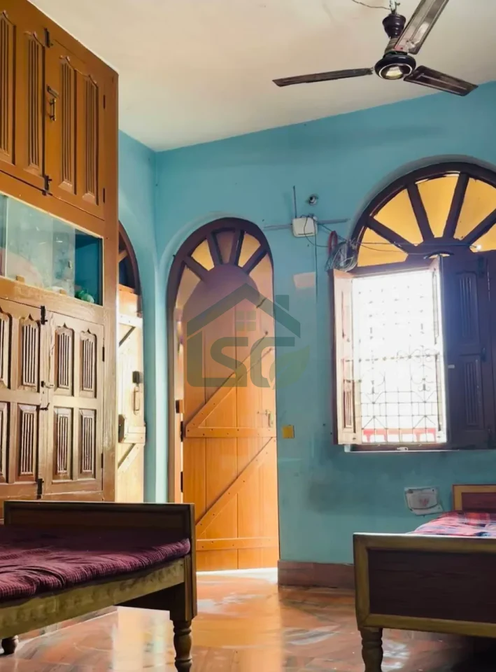 Photo 5 of Kumar Hostel, Ramkrishan Nagar, Patna
