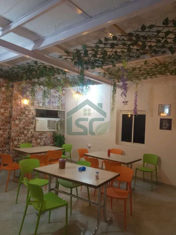 Trusted Life PG in Sector 14, Gurugram — property photo 2