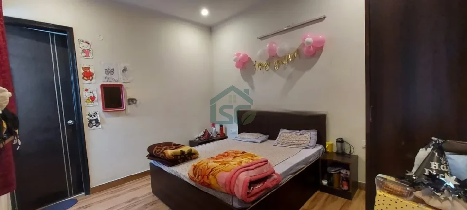 Trusted Life PG in Sector 14, Gurugram — property photo 3